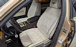 2009 Continental Flying Spur Thumbnail 17