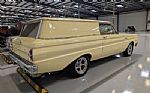 1965 Falcon Thumbnail 3