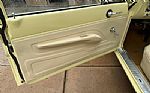 1965 Falcon Thumbnail 11