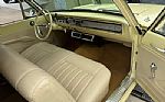 1965 Falcon Thumbnail 14