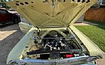 1965 Falcon Thumbnail 28