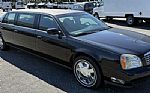 2004 DeVille Thumbnail 5
