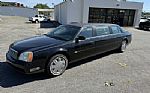 2004 DeVille Thumbnail 3