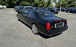 2004 DeVille Thumbnail 8