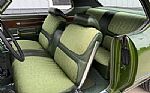 1972 Cutlass Supreme Thumbnail 6