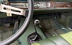 1972 Cutlass Supreme Thumbnail 9