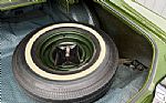 1972 Cutlass Supreme Thumbnail 13