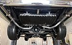 1972 Cutlass Supreme Thumbnail 16