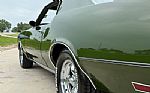 1972 Cutlass Supreme Thumbnail 19