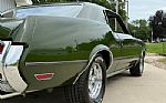 1972 Cutlass Supreme Thumbnail 22