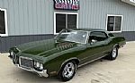 1972 Cutlass Supreme Thumbnail 42