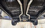 1972 Cutlass Supreme Thumbnail 43