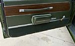 1972 Cutlass Supreme Thumbnail 64