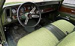 1972 Cutlass Supreme Thumbnail 65