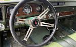 1972 Cutlass Supreme Thumbnail 70