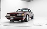 1988 Mustang Thumbnail 2