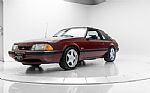 1988 Mustang Thumbnail 3