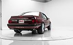 1988 Mustang Thumbnail 9