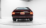 1988 Mustang Thumbnail 19