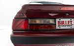 1988 Mustang Thumbnail 44