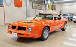 1976 Trans Am Thumbnail 2