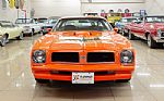 1976 Trans Am Thumbnail 23