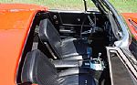 1964 Corvette Roadster Thumbnail 5