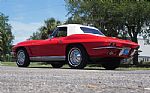 1964 Corvette Roadster Thumbnail 10