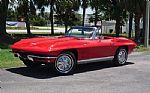 1964 Corvette Roadster Thumbnail 12