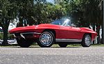 1964 Corvette Roadster Thumbnail 11