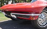 1964 Corvette Roadster Thumbnail 15