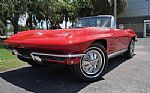 1964 Corvette Roadster Thumbnail 14