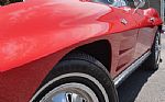 1964 Corvette Roadster Thumbnail 16