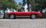 1964 Corvette Roadster Thumbnail 17