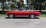 1964 Corvette Roadster Thumbnail 18