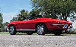 1964 Corvette Roadster Thumbnail 20