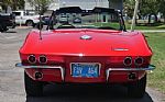 1964 Corvette Roadster Thumbnail 24
