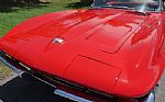 1964 Corvette Roadster Thumbnail 30