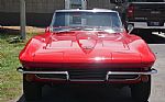 1964 Corvette Roadster Thumbnail 27
