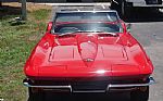 1964 Corvette Roadster Thumbnail 28