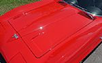 1964 Corvette Roadster Thumbnail 31