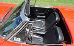 1964 Corvette Roadster Thumbnail 33
