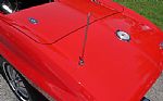 1964 Corvette Roadster Thumbnail 34