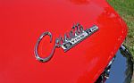 1964 Corvette Roadster Thumbnail 38