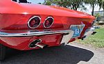 1964 Corvette Roadster Thumbnail 35
