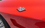 1964 Corvette Roadster Thumbnail 42