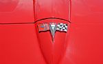 1964 Corvette Roadster Thumbnail 43