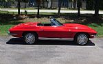 1964 Corvette Roadster Thumbnail 50