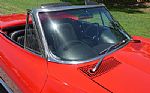 1964 Corvette Roadster Thumbnail 57