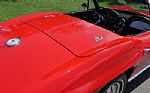 1964 Corvette Roadster Thumbnail 55